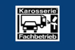Versicherung Aschaffenburg - Jörg Helmke und Joachim Laux - Wiesner & Schroth | Gothaer